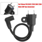 Ignition Coil Kit EZ-PG1202S-IG for Pulsar PG1202S (2HP Gas Generator)