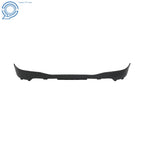 Front Lower Bumper Spoiler Air Deflector for Colorado (2021-2022)