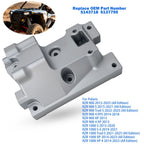 Transmission Joint Bracket Mount for Polaris RZR 900 1000 XP (2013–2025) 5143718