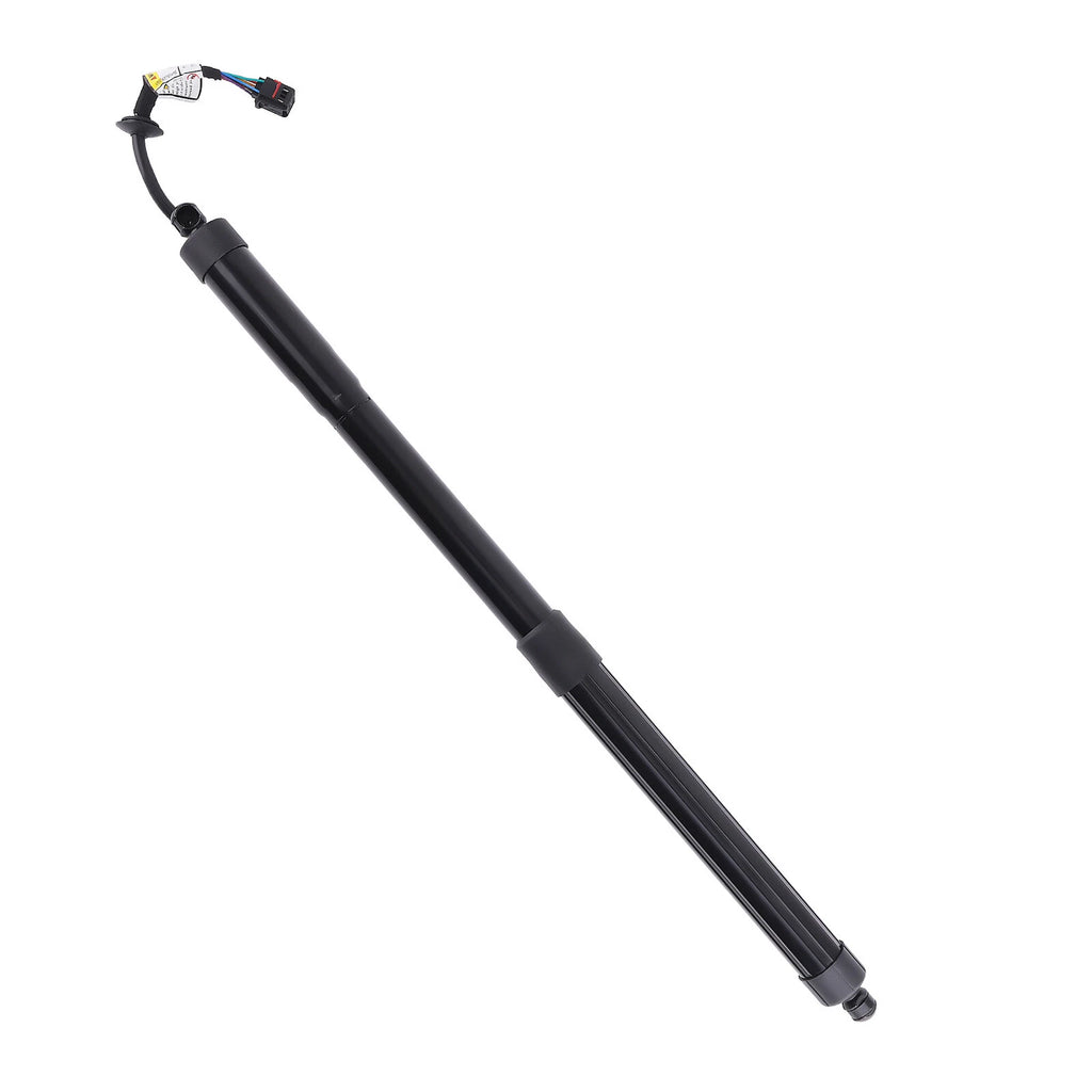 2X Rear Trunk Power Lift Supports for Nissan Pathfinder (2013–2016)