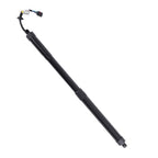2X Rear Trunk Power Lift Supports for Nissan Pathfinder (2013–2016)