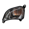 Replacement Driver Side Front Signal Light Assembly For 2013-2015 Toyota Avalon