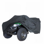 ATV Cover for Arctic Cat Thundercat 4x4
