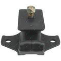 Front LH or RH Engine Mount for Toyota Fortuner GUN156 4cyl 2.8L 1GD-FTV 2015~19