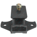 Front LH or RH Engine Mount for Toyota Fortuner GUN156 4cyl 2.8L 1GD-FTV 2015~19