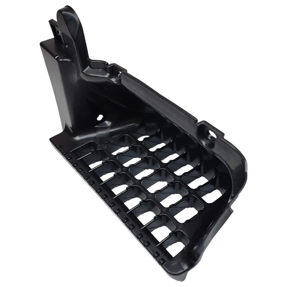 Driver Side Panel Support and Step Plate for Isuzu NPR NQR NRR (1995–2003)
