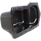 Oil Pan for Chevrolet Impala, Monte Carlo (2000–2005)