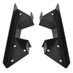 C Notch Frame Kit for Chevy C10 C20 Truck (1973–1987)