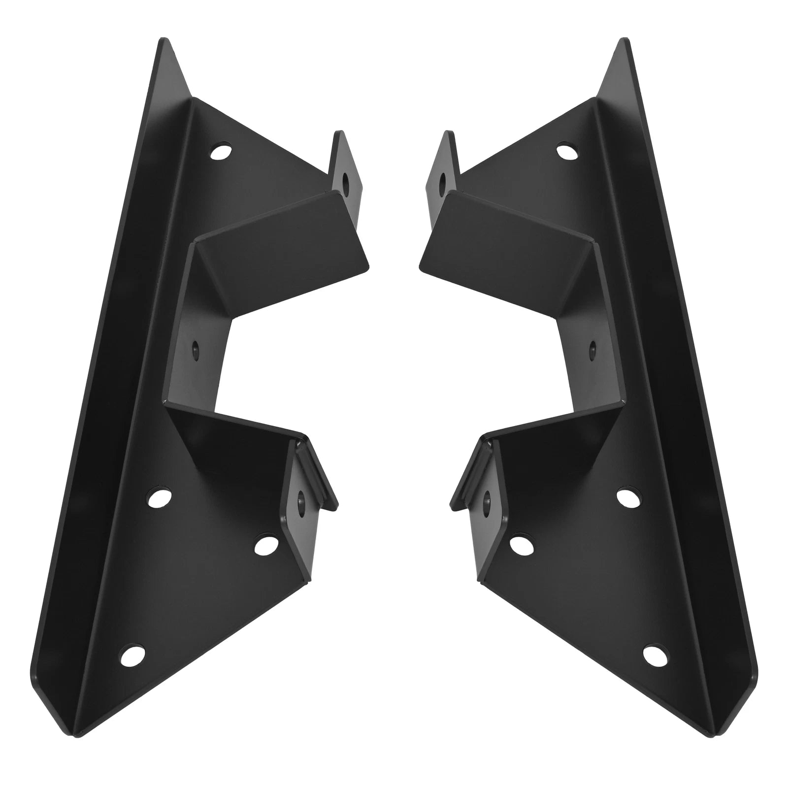 C Notch Frame Kit for Chevy C10 C20 Truck (1973–1987)