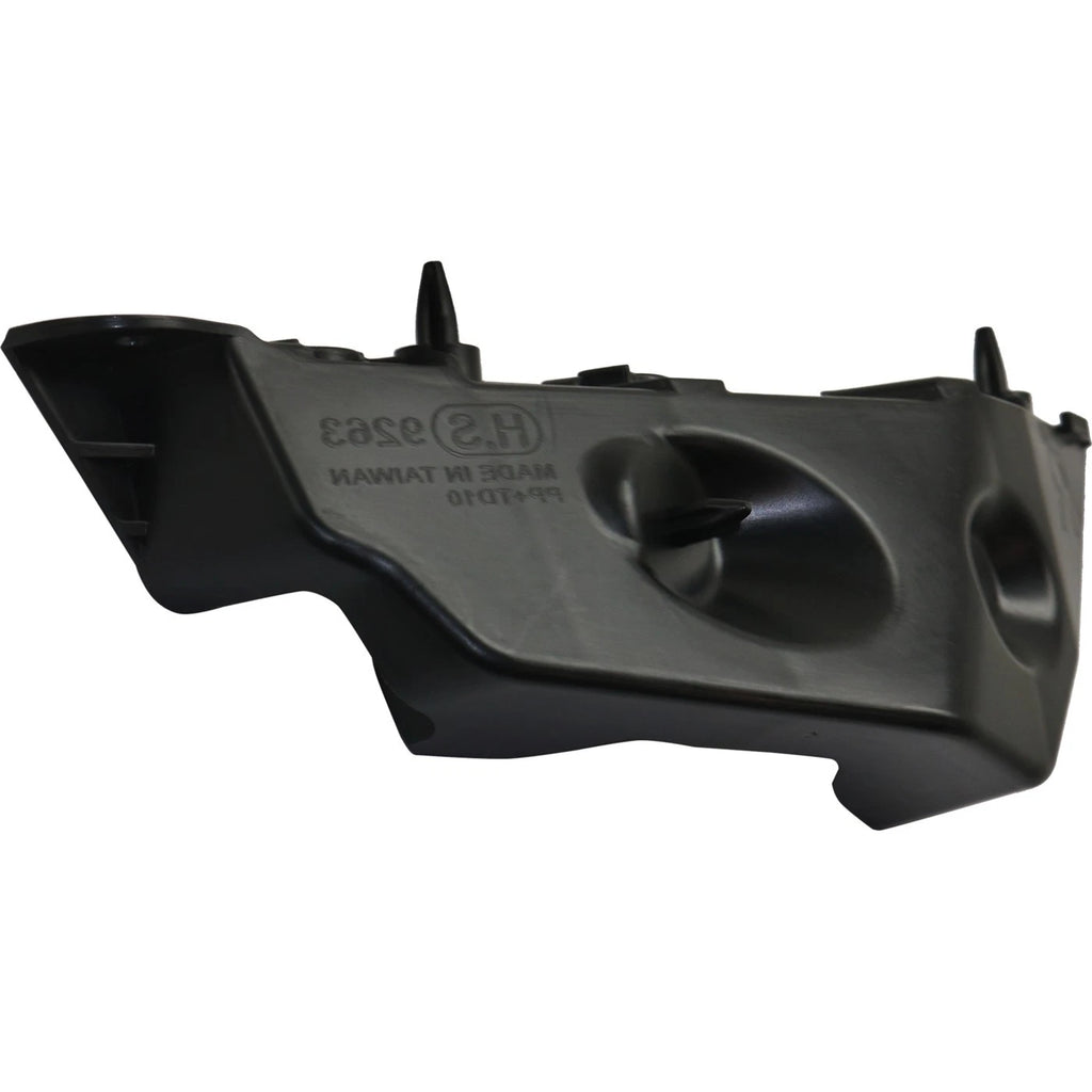 Bumper Bracket for Ford C-Max (2013-2017)