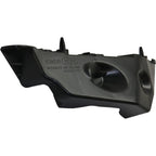 Bumper Bracket for Ford C-Max (2013-2017)