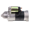 12V 9T 1.7KW Starter 6695348 for Bobcat CT225 CT230 CT235 CT335 CT445 CT450 (2006–2014)