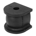 Set of 2 Rear Stabilizer Sway Bar Bushings for Honda Accord (2008–2012) 52306-TA0-A02