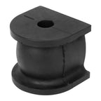 Set of 2 Rear Stabilizer Sway Bar Bushings for Honda Accord (2008–2012) 52306-TA0-A02
