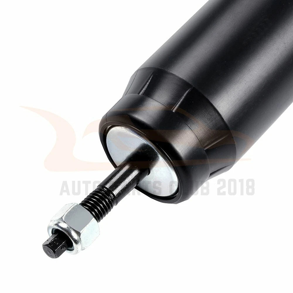 Front Pair Shocks Struts for Lincoln Town Car (2003–2008)