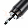 Front Pair Shocks Struts for Lincoln Town Car (2003–2008)