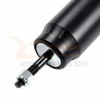 Front Pair Shocks Struts for Lincoln Town Car (2003–2008)
