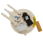 Delphi FG0071 Fuel Pump Module Assembly for Chevrolet Blazer/GMC Jimmy (1997–1998)