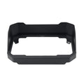 Sun Visor Meter Cover Guard for CFMOTO 450MT (2022–2023)