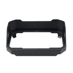 Sun Visor Meter Cover Guard for CFMOTO 450MT (2022–2023)