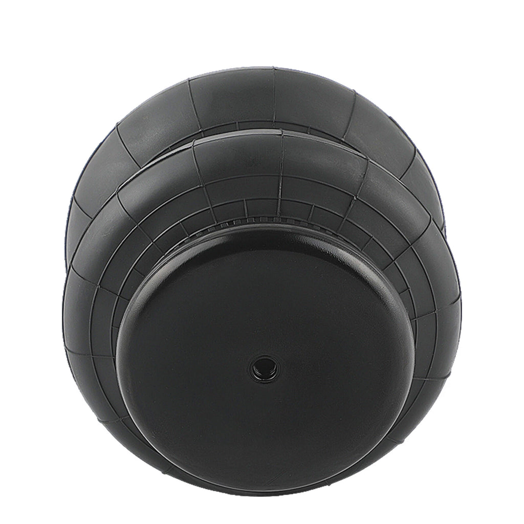 Air Suspension Spring Bag for Ford F250 F350