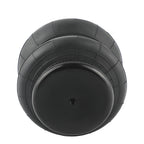 Air Suspension Spring Bag for Ford F250 F350