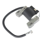 2 Pack Ignition Coil for (Fits 691060, 799651, 499447, 592846, 404577)
