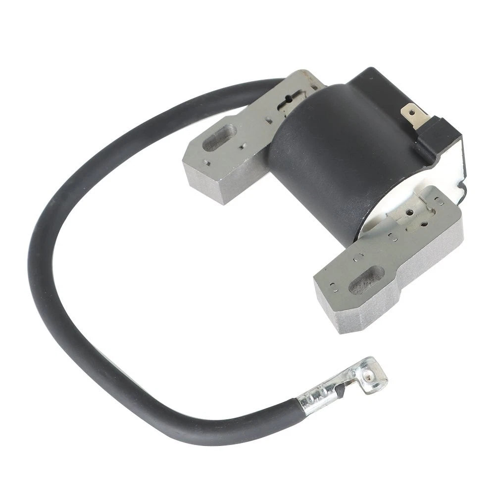 2 Pack Ignition Coil for (Fits 691060, 799651, 499447, 592846, 404577)