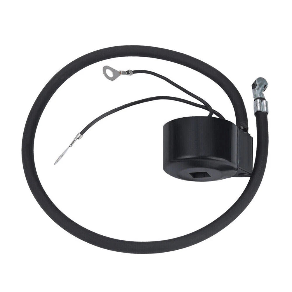 Ignition Coil for Tecumseh 3-10 HP Engine (30546, 30560, 30560A)