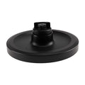 Front Track Idler for Case TV370B TV380B TV450B (YYYY–YYYY)