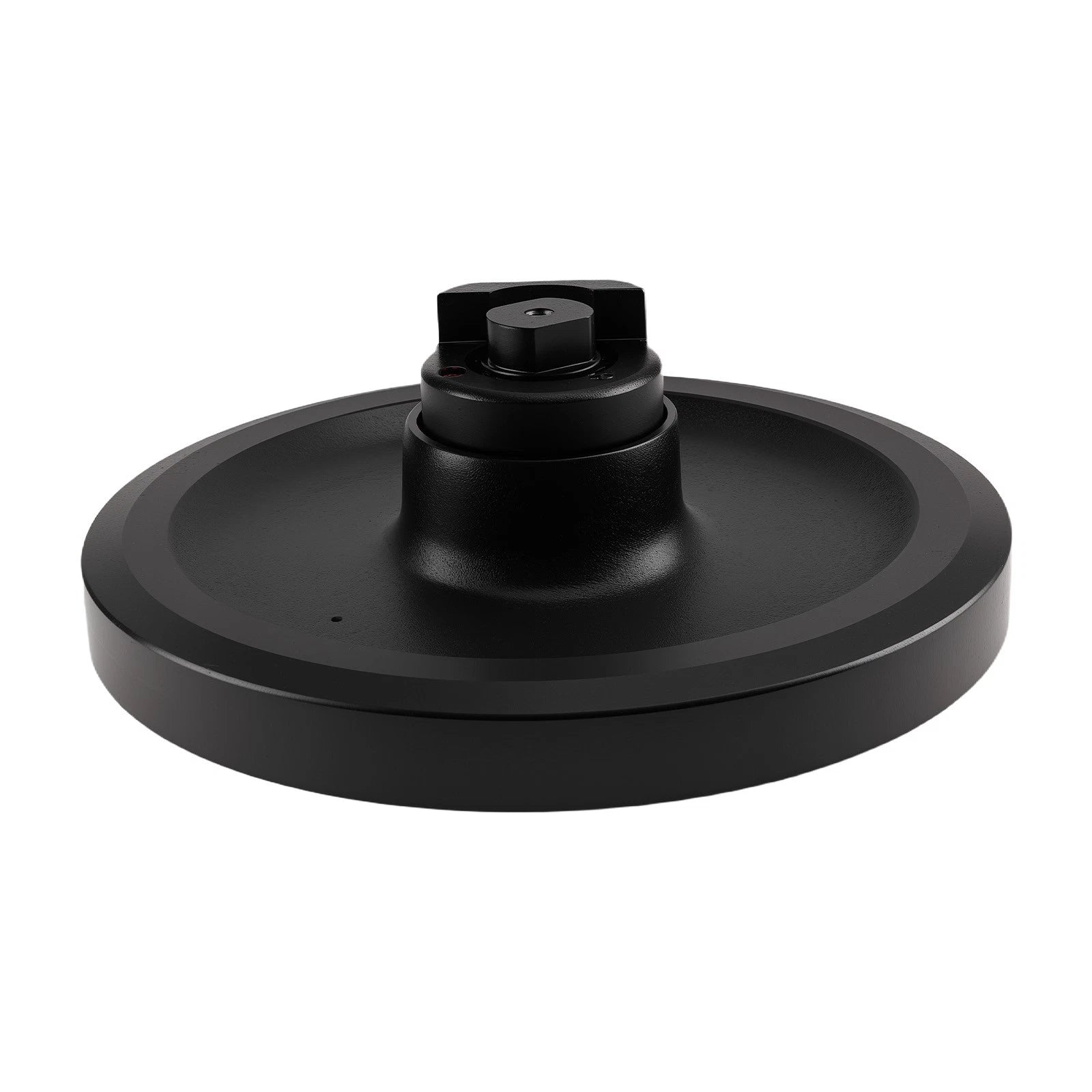 Front Track Idler for Case TV370B TV380B TV450B (YYYY–YYYY)