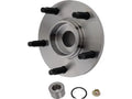 Wheel Hub Assembly for Mazda Tribute (2001–2006, 2008–2011) SB954MF