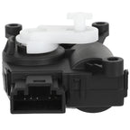 A/C Air Blend Door Actuator for Volkswagen Beetle Cabrio (2012–2015)