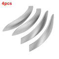 Door Panel Handle Pull Trim Cover for BMW 3 Series F30 (2013–2018) No. 51417260085