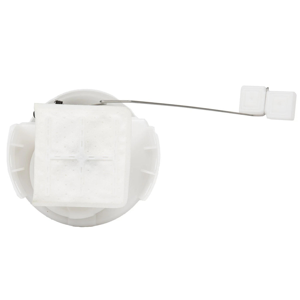 Delphi FG0202 Fuel Pump Module Assembly for Dodge Ram 1500/2500 (1995)