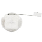 Delphi FG0202 Fuel Pump Module Assembly for Dodge Ram 1500/2500 (1995)