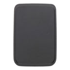 Front Seat Storage Box Mat for Cadillac Chevy GMC Sierra Yukon (2014-2023)