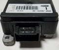 ECM Fuel Pump Driver Module for Mustang (1999–2003) XR3F-9D372-AE S-143RM