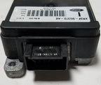 ECM Fuel Pump Driver Module for Mustang (1999–2003) XR3F-9D372-AE S-143RM