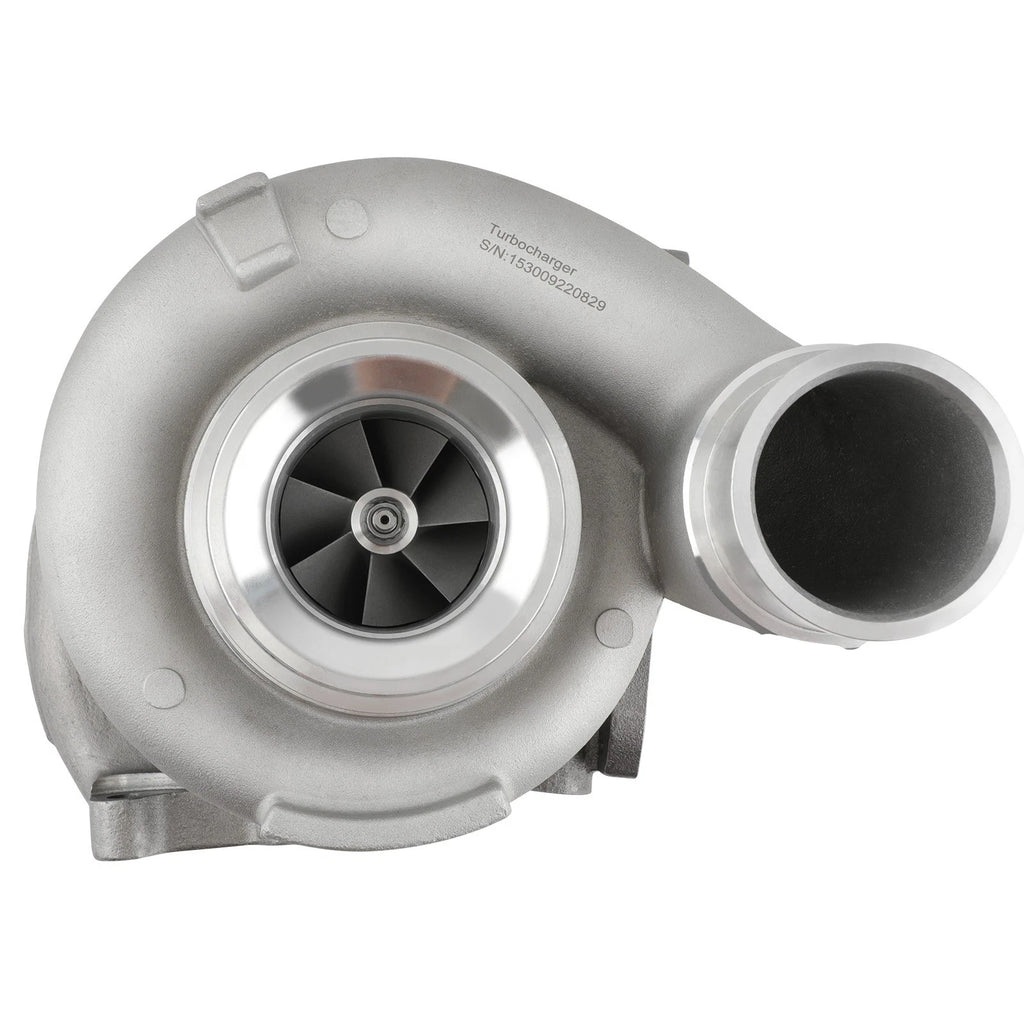 Turbo for Dodge Ram 2500 3500 4500 5500 6.7L Diesel (2007–2018) HE351VE HE300VG
