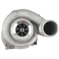 Turbo for Dodge Ram 2500 3500 4500 5500 6.7L Diesel (2007–2018) HE351VE HE300VG