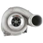 Turbo for Dodge Ram 2500 3500 4500 5500 6.7L Diesel (2007–2018) HE351VE HE300VG