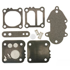Outboard Repair Kit for Mercury Outboard