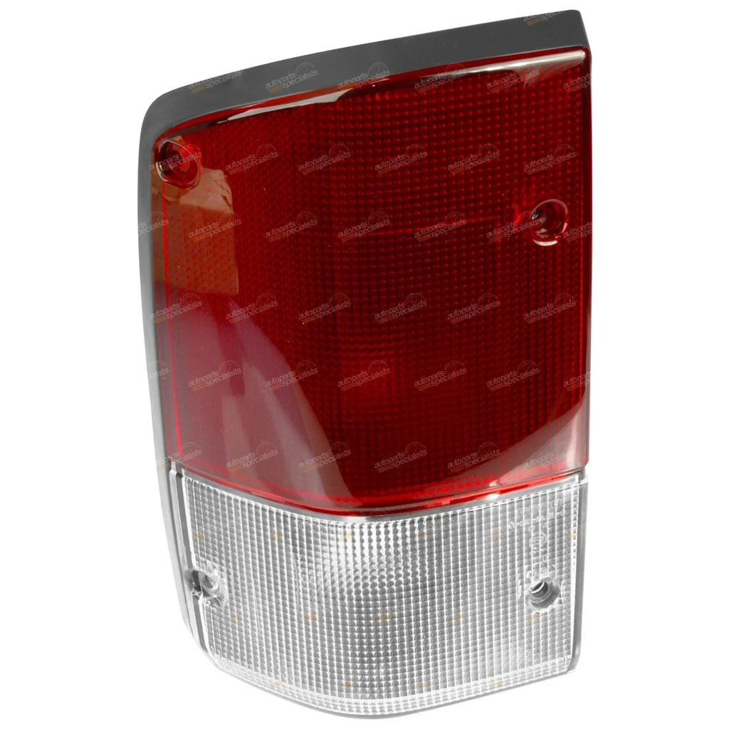 LH Replacement Taillight for Nissan Patrol GQ (1993-1997)