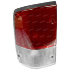 LH Replacement Taillight for Nissan Patrol GQ (1993-1997)