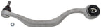 Front Left Rearward Control Arm for BMW 540i (1997-2003)