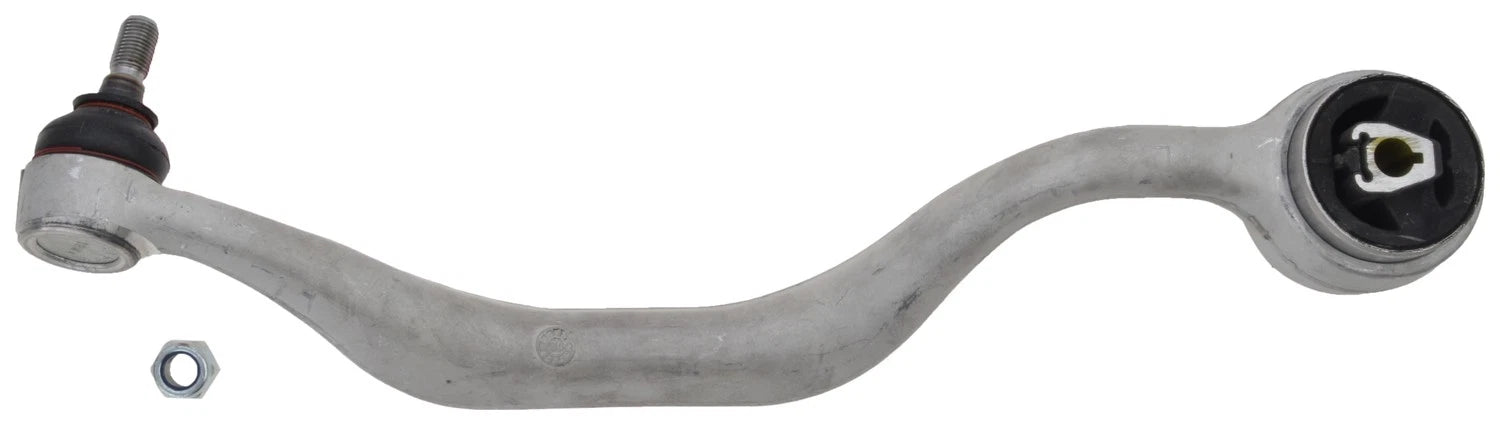 Front Left Rearward Control Arm for BMW 540i (1997-2003)