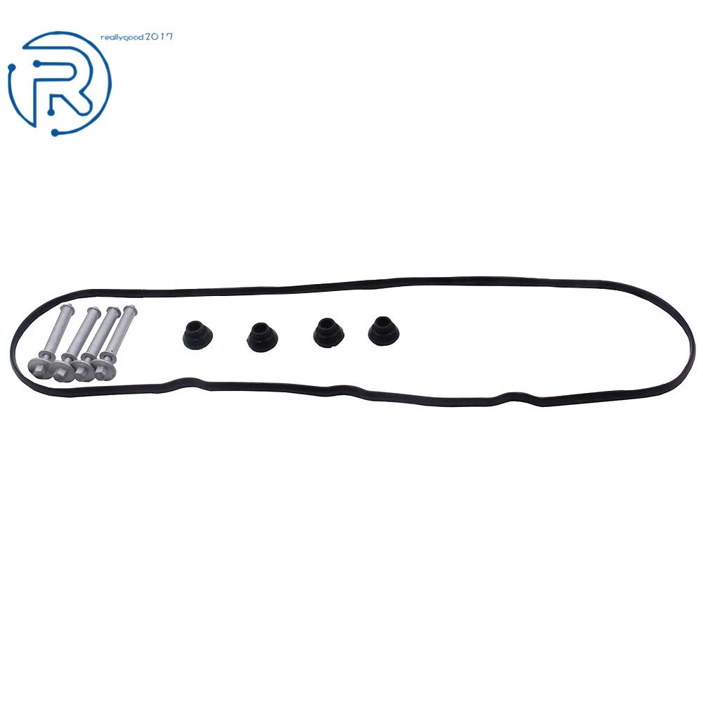 Left Driver Side Valve Cover for Chevy Avalanche (1999-2008)