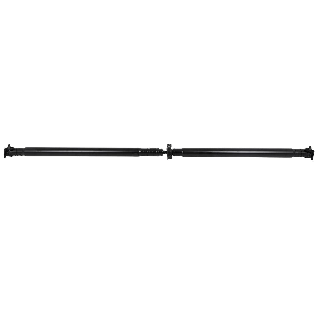 Rear Driveshaft Prop Shaft for Honda Ridgeline (2009–2013)