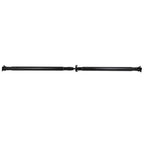 Rear Driveshaft Prop Shaft for Honda Ridgeline (2009–2013)